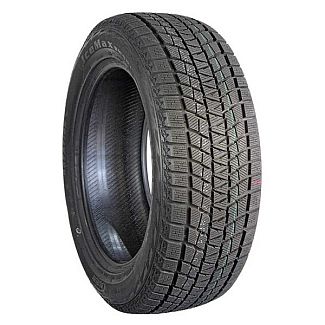 Шина зимова 245/45R19 102H XL IceMax RW501 KAPSEN