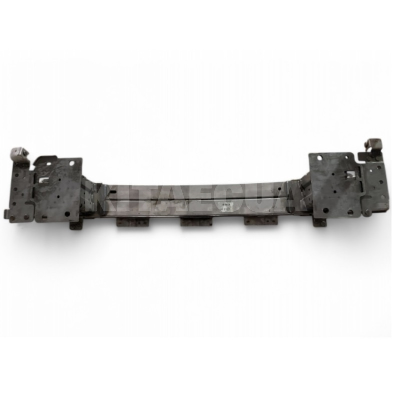 Усилитель переднего бампера верхний NISSAN на NISSAN Ariya (F2030-5MTMH) - 5