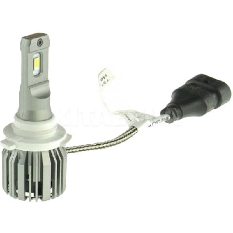 LED лампа для авто type 31 HB3 30W 5700K Cyclone (CR-31-HB3) - 2