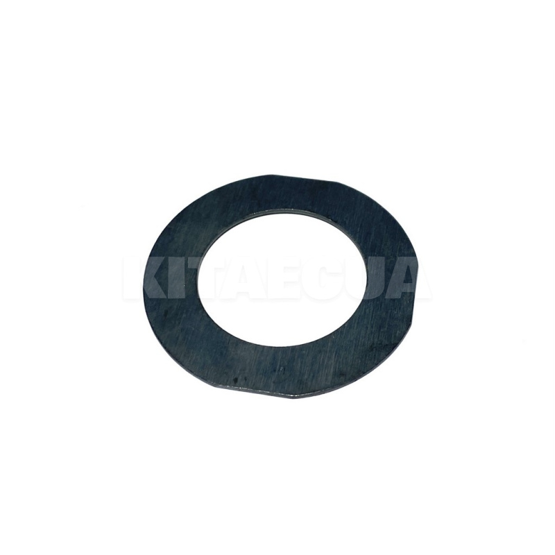 Шайба сателіту великого KLM Autoparts на Geely CK (3230330702)