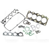 Комплект прокладок двигателя 2.0L 7 SEVEN PARTS на TIGGO 2.0-2.4 (MD975830)