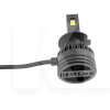 LED лампа для авто H7/H18 55 W 5000 К MLux (127413364)