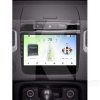 Штатная магнитола CC4L 4+64 Gb 9" Volkswagen Touareg FL NF 2010-2018 (A) Teyes (72322)