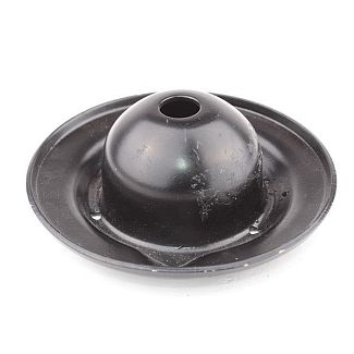 Опора верхняя пружины передней HQ