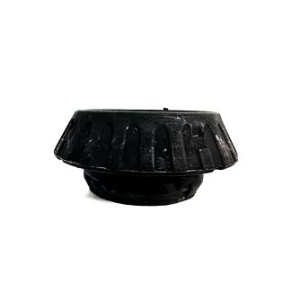 Подкладка амортизатора переднего правого HONDA