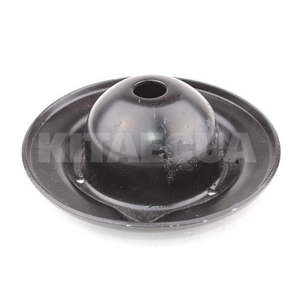 Опора верхня пружини передньої HQ на Chery KARRY (A11-2901015)