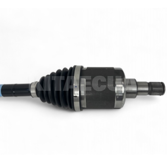 Полуось левая ОРИГИНАЛ на HONDA e:NP2 (44306-31A-H01) - 2