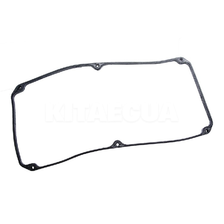 Прокладка клапанной крышки JAKOPARTS (SMD188435)