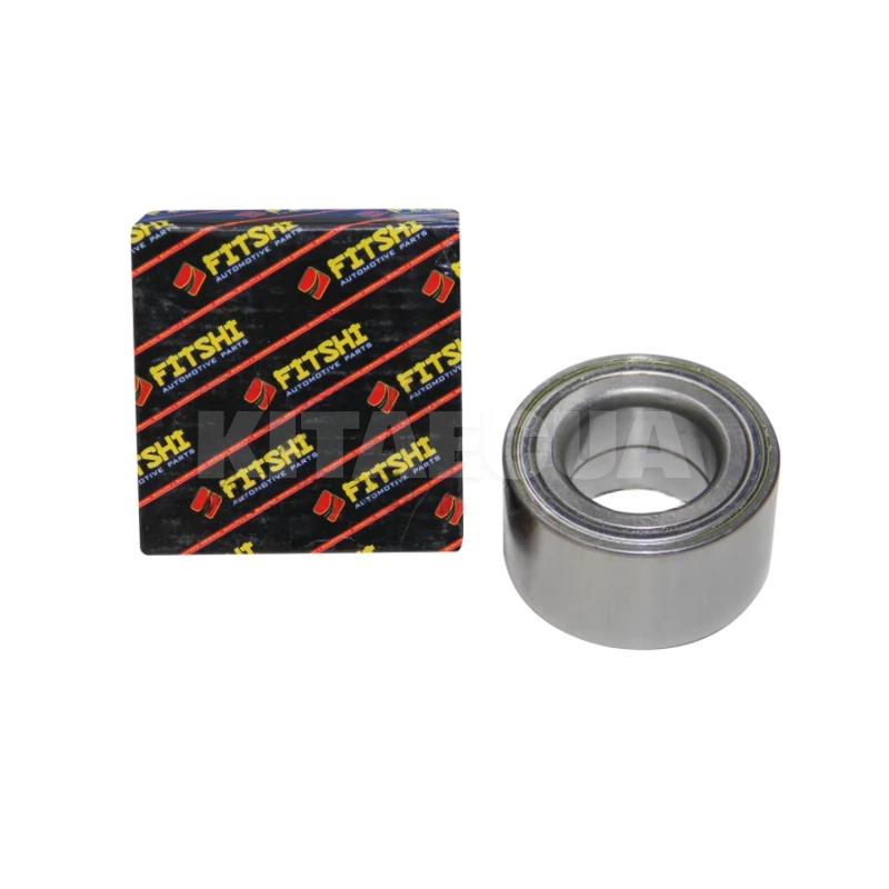 Подшипник ступицы передней FITSHI на Chery BEAT (INDIS) (S18D-3001016)