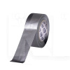 Ремонтная лента 50 м х 50 мм х 0.19 мм серая HPX (DC5050)