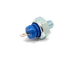 Датчик давления масла KLM Autoparts