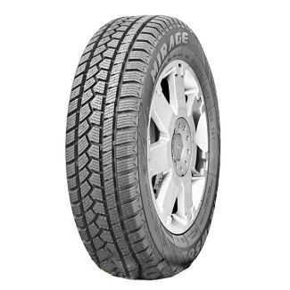 Шина зимова 14/185/60 T-82 MIRAGE