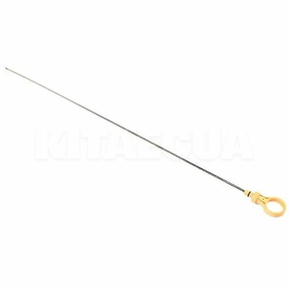 Щуп уровня масла ORIJI на Chery E5 (480E-1009130BA) - 2
