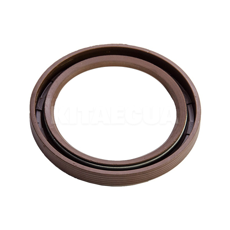 Сальник розподвалу HQ на Chery KARRY (480-1006020) - 2