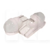 LED лампа для авто W5W T10 0.5W 6000K StarLight (290250103)