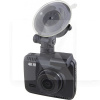 Видеорегистратор UltraHD (2880x2160) USB, Wi-Fi HD88-GPS FALCON (W5362)