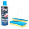 Защитное покрытие Fusso Coat F7 300 мл SOFT99 (10339)