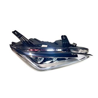 Фара передняя правая BYD