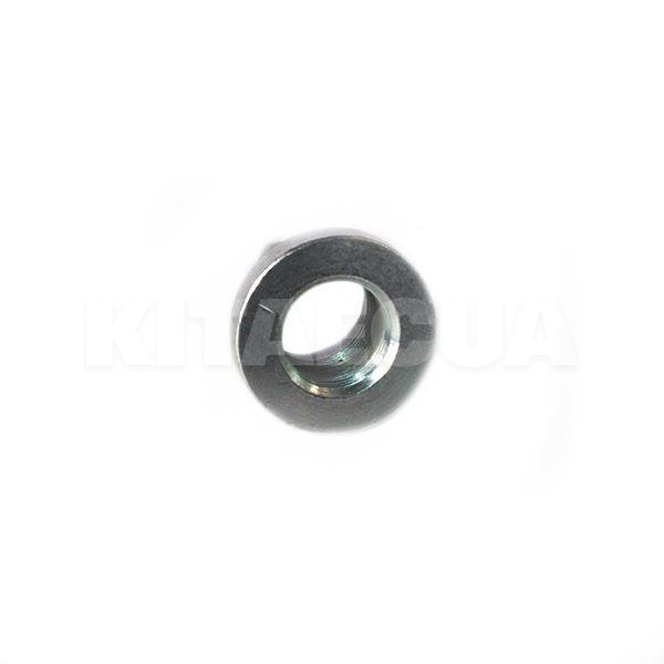 Гайка маточини передній ORIJI на Chery M11 (B11-2203205) - 2