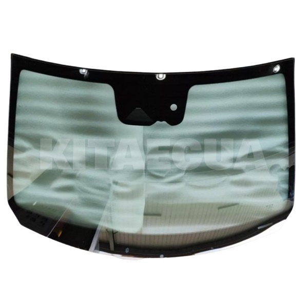 Стекло лобовое BYD на BYD Tang (13373069-00)