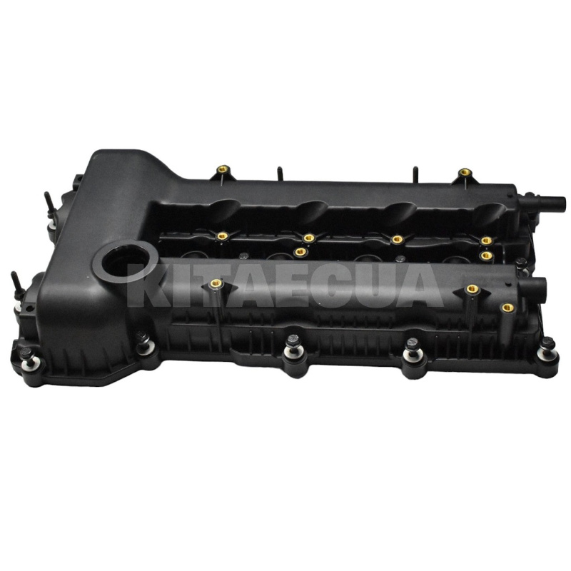 Крышка клапанов ОРИГИНАЛ (E4T15C-1003030)