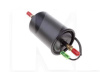 Фильтр топливный Bosch на CHERY QQ (S11-1117110)