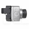 Камера кругового огляду VAG на VOLKSWAGEN ID.4 CROZZ (5WD 980 546)