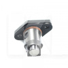 Натяжитель цепи ГРМ на Geely EMGRAND EX7 (1016051077)