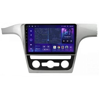 Штатна магнітола MOSS M3 4+32 ГБ 10" Volkswagen Passat 7 B7 2015-2018 (F2) AMS