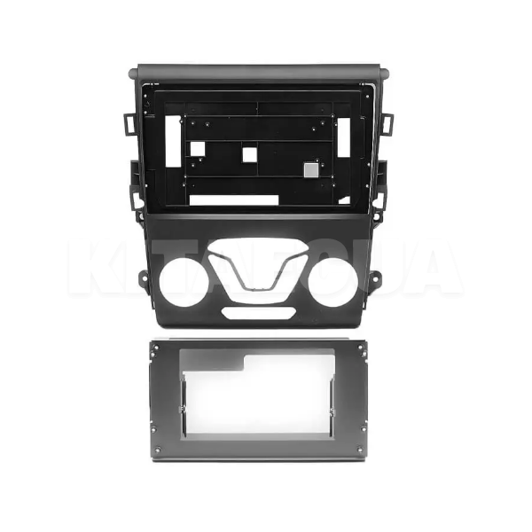 Штатна магнітола F9216 2+32 Gb 9" Ford Mondeo 2014-2019 SIGMA4car (30339) - 2