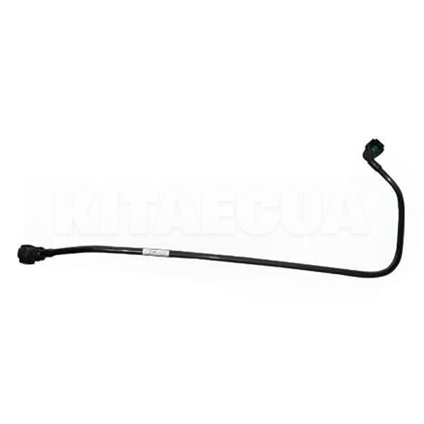 Трубка топливной системы HQ на Chery M11 (M11-1104110)