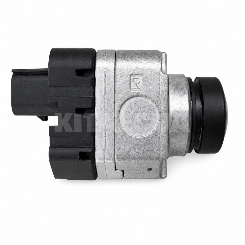 Камера кругового огляду VAG на VOLKSWAGEN ID.4 CROZZ (5WD 980 546) - 3