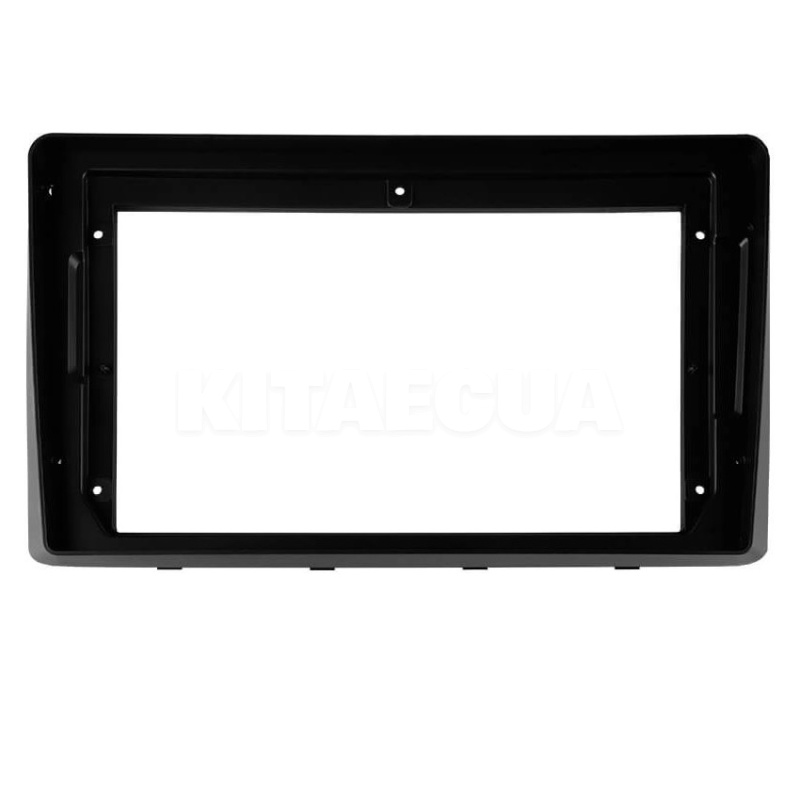 Штатна магнітола MOSS M3 4+32 ГБ 9" Kia Carnival 3 YP 2014-2021 (A F1) AMS (50047) - 3