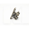 Ручка бардачка KLM Autoparts на Chery AMULET (A15-5305430CG)