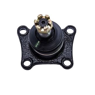 Шаровая опора нижняя ASHIKA