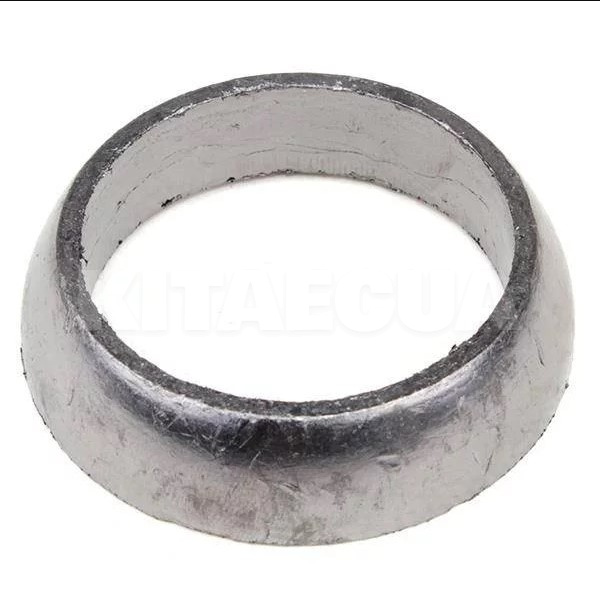 Прокладка глушителя (кольцо) KLM Autoparts на Geely EMGRAND EX7 (1016003030)