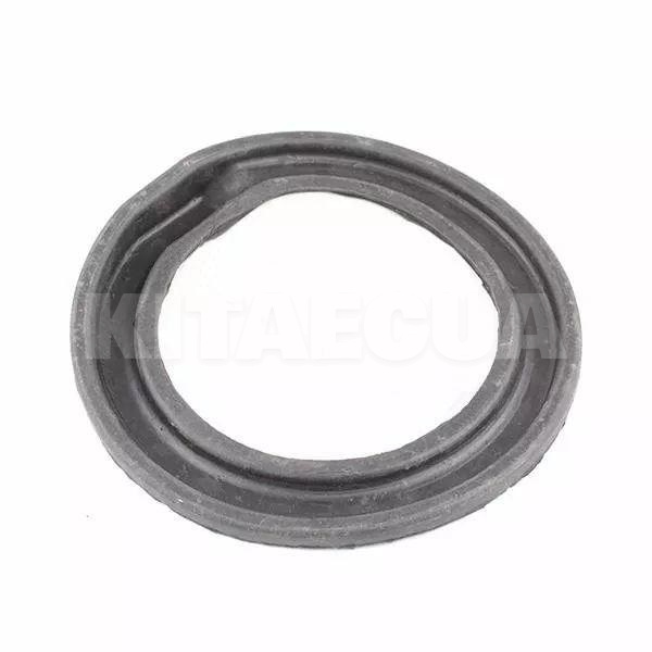 Прокладка пружины передней нижняя PREMIUM на Geely EMGRAND EC7 (1064001386)