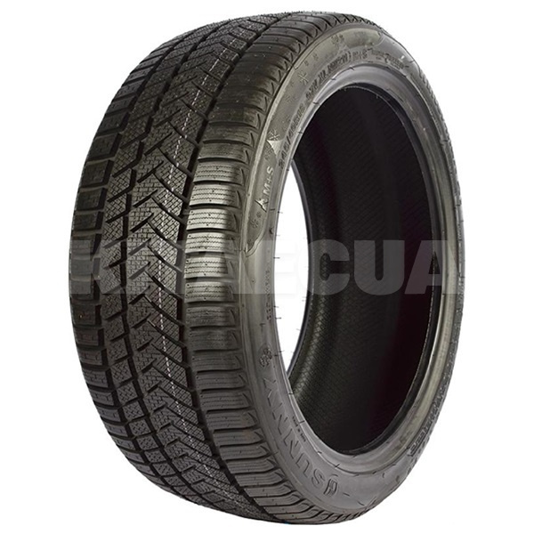 Шина зимняя 245/45R19 102V XL NW211 Sunny (0695)