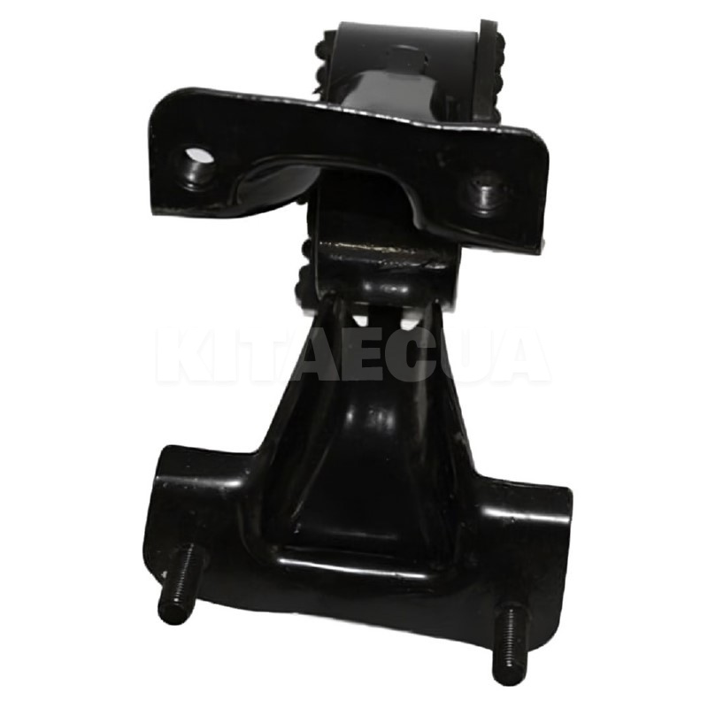 Подушка двигателя задняя 2.0L SHINO на Geely EMGRAND EX7 (1016004509) - 3