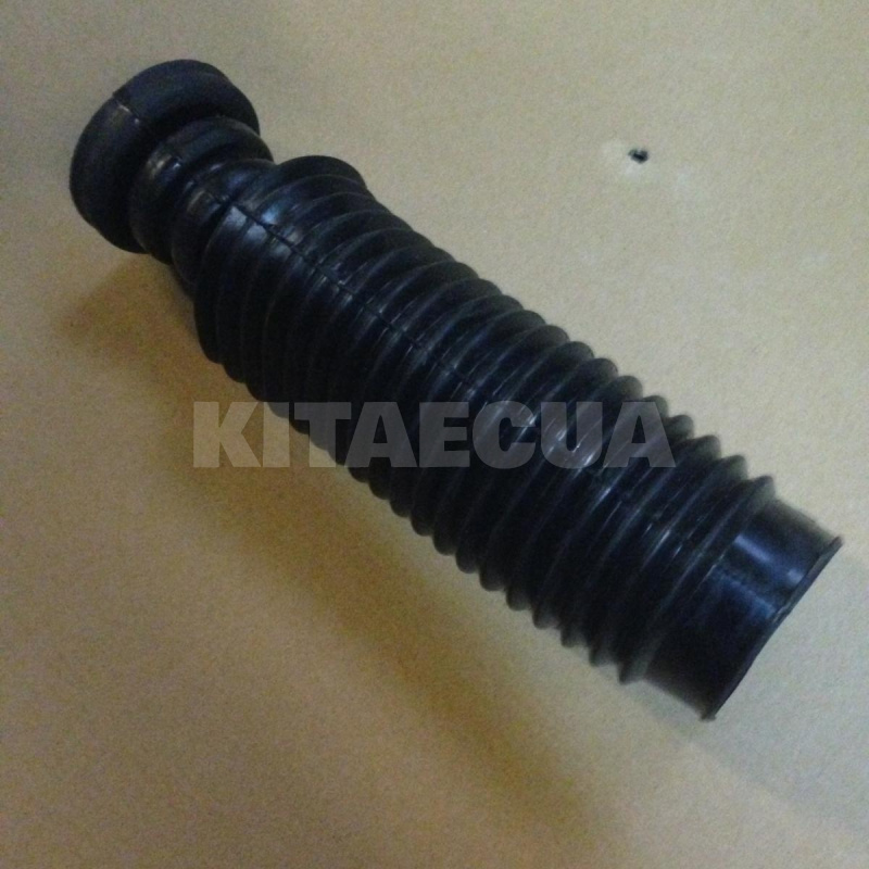 Пыльник + отбойник амортизатора заднего ASIAN на Lifan 320 (F2915541)