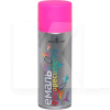 Краска-эмаль флуоресцентная 400мл розовая NEW TON (57939-NEW-TON)