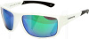 Очки для водителей Vision Fashion поляризационные синие COYOTE (CY-50350)