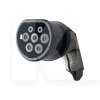 Зарядка для электромобиля 11 кВт 16А 3-фазы Type 2 (европейское авто) Phonenix Contact E-LINE (М2-316)