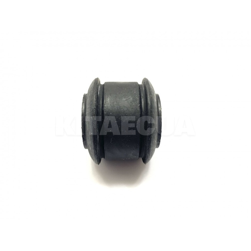 Сайлентблок амортизатора заднего (нижний) KLM Autoparts на Lifan 620 Solano (B2915120-S) - 2