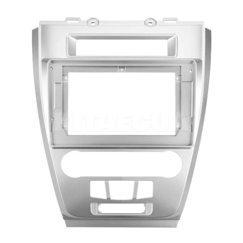 Штатная магнитола MOSS M3 4+32 ГБ 10" Ford Mondeo (US EDITION) 2009-2012 (F3) AMS (50789) - 3