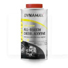 Присадка в дизельне паливо всесезонне 500мл ALL SEASON DIESEL ADDIT DYNAMAX (500070)