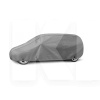 Тент на авто Mobile Garage XXL 490х148х160 см мінівен Kegel-Blazusiak (5-4138-248-3020)
