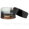 Воск твердый Hydro Gloss Wax Water Repellent Type 150г G'zox (00532)
