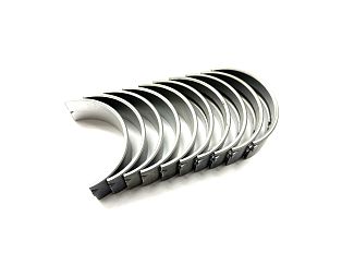 Вкладиші корінні STD 1.5L KLM Autoparts