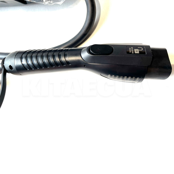 Зарядка для электромобиля GB/T AC 7.4 кВт 32A 1-фаза HONDA (0001754) - 3